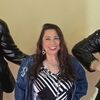 lisachandler985